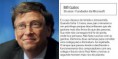 /album/photogallery/bill-gates-frases-jpg/