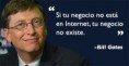 /album/photogallery/frase-bill-gates-jpg/